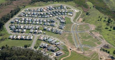 Calls for state to spend big on cutting housing costs