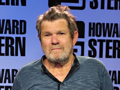 Rolling Stone co-founder Jann Wenner apologises after claiming Black and female artists aren’t ‘articulate’ enough for his book