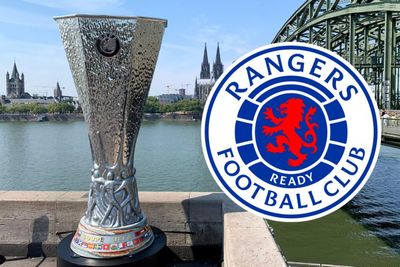 Rangers vs Real Betis: TV channel, live stream & kick-off time