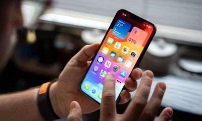 iOS 17 release: everything you need to know about Apple’s big updates