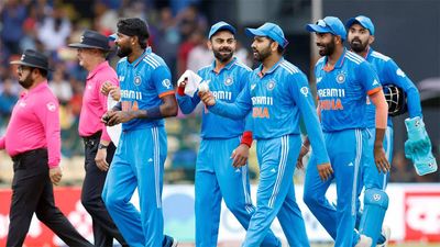 India ready to win ODI World Cup: Kapil Dev