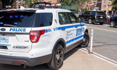 One-year-old dies at New York City daycare and three children hospitalized