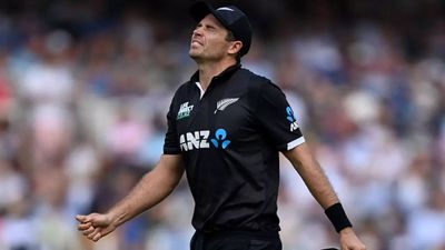 Tim Southee will be given every chance to prove his fitness, says Gary Stead