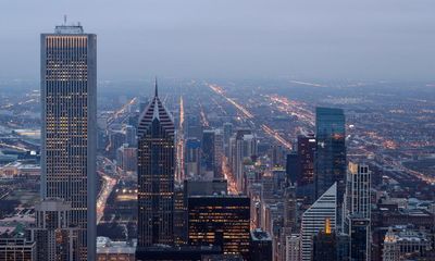 Former NFL player Sergio Brown missing as mother found dead