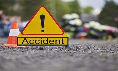 South Africa: Bus, truck head-on collision claims 22 lives