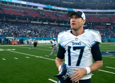 Biggest takeaways from Titans’ victory over Chargers
