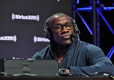 ESPN, 'First Take' ratings crush FS1, 'Undisputed' with Shannon Sharpe switch
