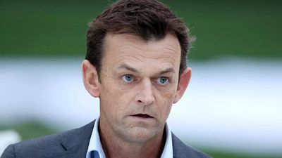 Australia great Adam Gilchrist reveals his four World Cup semi-finalists