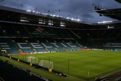 Celtic announce record-breaking £40.7m profit as latest financial results published