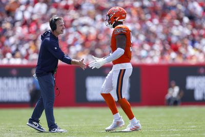 8 takeaways from the Bears’ troubling loss vs. the Buccaneers