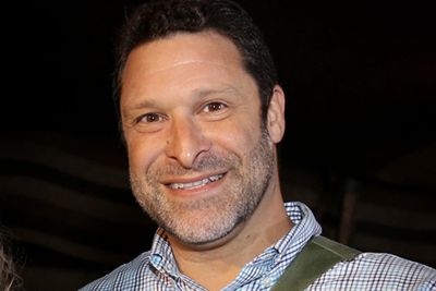 PA Doubles ‘pay-for-slay’ Stipend To Ari Fuld’s Killer