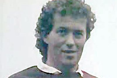Barry Bennell victim says he hopes last years were as ‘difficult as possible’