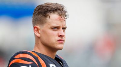 Joe Burrow Bluntly Addresses Bengals’ 0-2 Start After Losses to Browns, Ravens