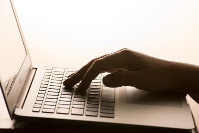 Many older people unable to use the internet safely or successfully – Age UK