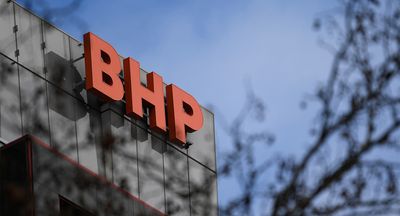 Tax-dodging wage thief BHP makes strong case for Burke’s IR reforms
