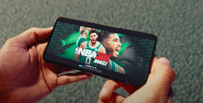 We simulated the upcoming Celtics season on NBA 2K24; Here’s what we learned