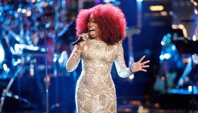 Teatro ZinZanni returning to Chicago with mix of fan favorites, new stars