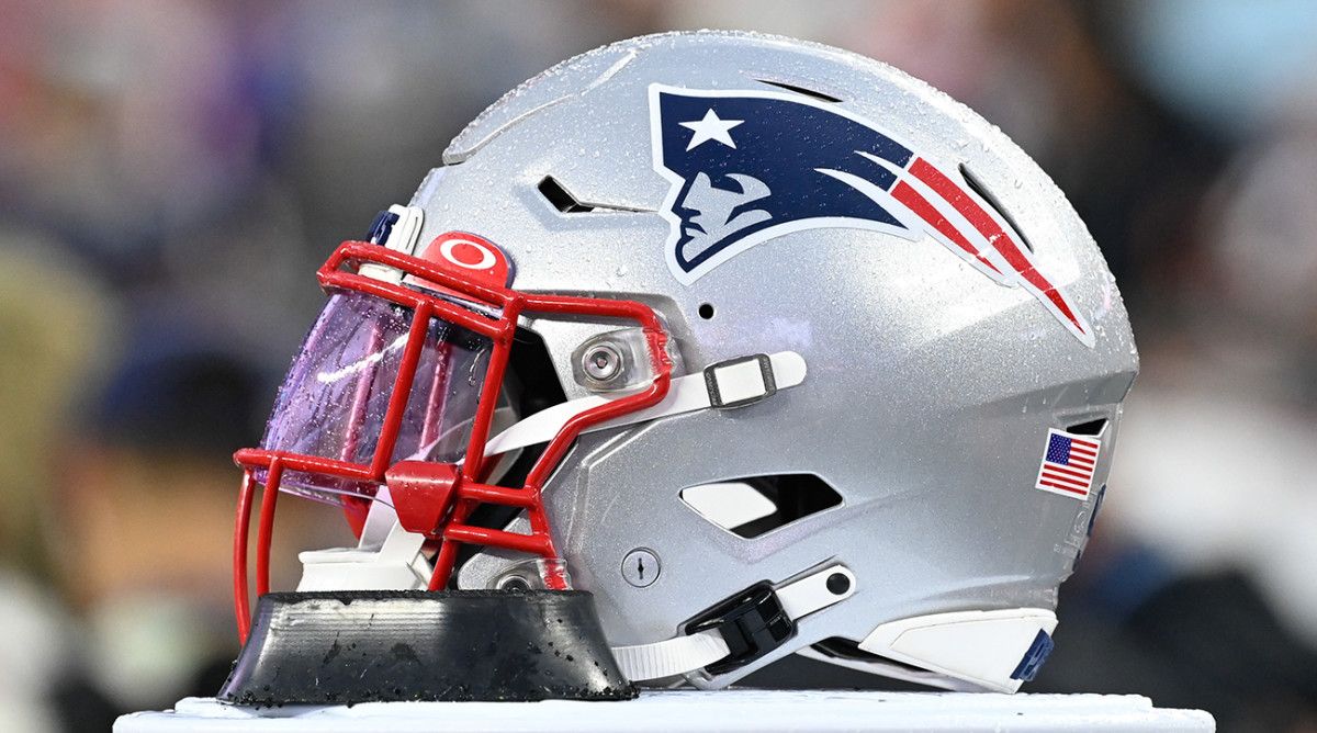 Patriots Fan Died After Incident at Gillette Stadium…