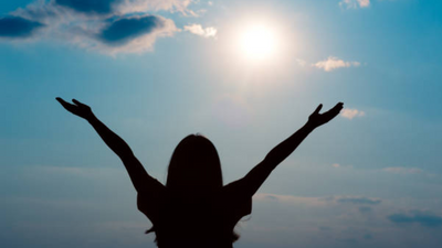 How to harness the sources of vitamin D effectively before winter arrives?