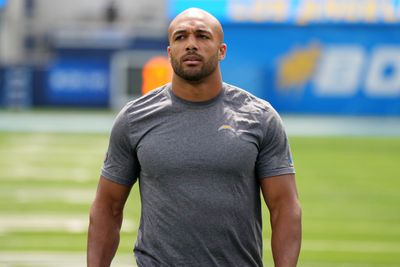 Chargers HC Brandon Staley: ‘No timeline’ for Austin Ekeler, Eric Kendricks’ return