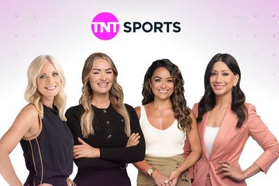 Who are TNT Sports’ Champions League presenters, commentators and pundits?