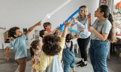 Parents favour indoor physical education due to bad air quality: Study