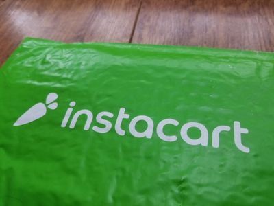 Instacart IPO: The winners and losers