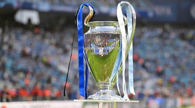 Champions League Group Stage Preview and Predictions