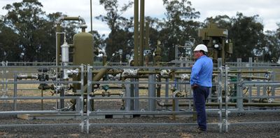 Positive outlook for local and export gas supplies for early 2024: ACCC