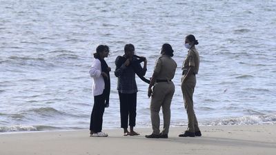 No relaxation in urban containment zones in Kozhikode