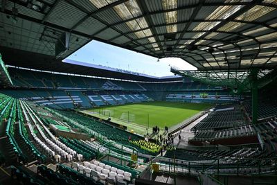 Celtic seeks to settle legal claims of historical sex abuse at Celtic Boys Club