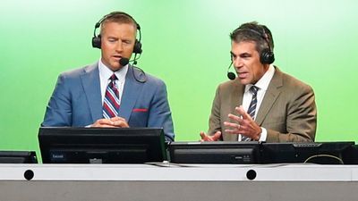 ESPN Curiously Not Sending Fowler and Herbstreit to Call Colorado and Deion Sanders