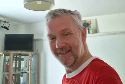 Patients facing delays as doctors strike urge ‘responsibility’ alongside action