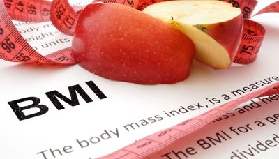 BMI measures body fat, but is it a reliable tool for health?