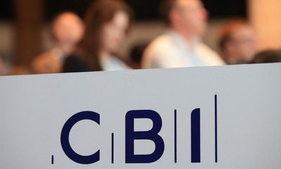 CBI cancels annual general meeting citing cashflow problems