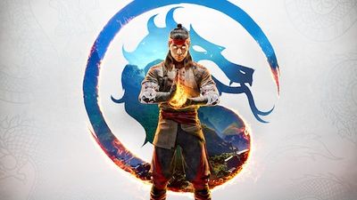 'Mortal Kombat 1' Trophy List: All 51 Achievements for 100% Completion