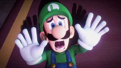 Xbox Buying Nintendo Would Be a Huge Mistake