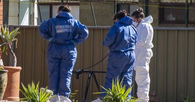Newcastle man Mark Peckham refused bail over brutal Dubbo stabbing murder