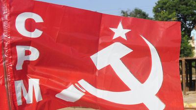 CPI(M) will not send nominee to INDIA coordination panel