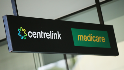 Centrelink Payments Are Going Up Starting From Today But Don’t Get Too Excited