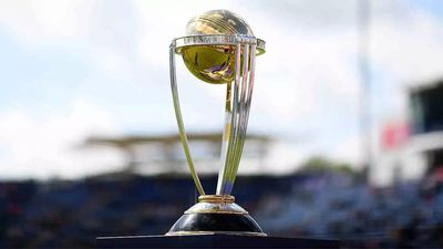 ODI World Cup: More grass, bigger boundaries to tackle dew factor