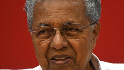 Top Kerala news developments today