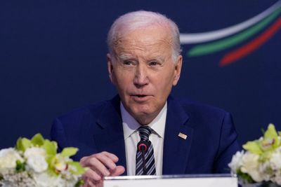 Israel's Netanyahu to meet with Biden in New York. The location is seen as a sign of US displeasure