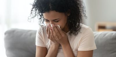How do hay fever treatments actually work? And what's best for my symptoms?