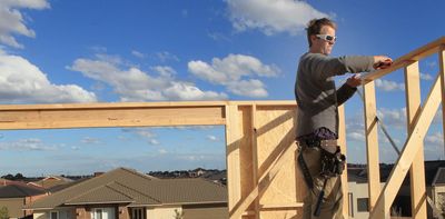 Victoria's housing plan is bold and packed with initiatives. But can it be delivered?