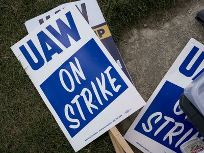 Why the UAW is fighting so hard for these 4 key demands in the auto strike