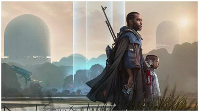 The Creator Early Reviews: Gareth Edwards' directorial declared a 'Masterpiece'; critics rank it among 'best sci-fi films'