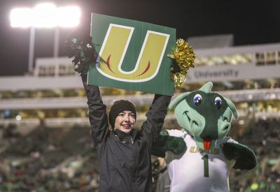 6 things to know about Georgia football’s opponent: UAB