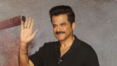 Delhi HC restrains misuse of personality attributes of actor Anil Kapoor