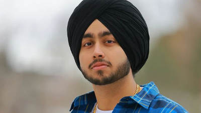 BookMyShow cancels Punjabi-Canadian singer Shubh's show, to refund tickets